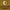 https://res.cloudinary.com/billionhands/image/upload/v1775354857/items/hvwhb6p26yods1f06air.webp-3cover