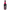 https://res.cloudinary.com/billionhands/image/upload/v1775354858/items/z7kmww0amvrvhfskub9n.webp-2cover