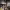 https://res.cloudinary.com/billionhands/image/upload/v1775354860/items/bfbhcnmeecug3up1aigx.webp-2cover