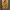 https://res.cloudinary.com/billionhands/image/upload/v1775354887/items/jb7ghplmptclxflorko4.jpg-0cover