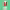 https://res.cloudinary.com/billionhands/image/upload/v1775354887/items/kcmmfg4yzj947lcf5kop.png-1cover