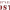 https://res.cloudinary.com/billionhands/image/upload/v1775354892/items/hs1r3w0pwkl3pfgbhgi2.png-2cover