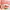 https://res.cloudinary.com/billionhands/image/upload/v1775354899/items/ui6vofni92mvrlqhdz78.jpg-0cover