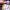 https://res.cloudinary.com/billionhands/image/upload/v1775354904/items/hony5cwnlulzdqeh1ikn.jpg-3cover