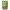 https://res.cloudinary.com/billionhands/image/upload/v1775354907/items/ossbob8ozdrmirv1bu2j.png-1cover