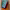 https://res.cloudinary.com/billionhands/image/upload/v1775354908/items/k19utzxrwg29q8ypup2y.webp-3cover