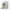 https://res.cloudinary.com/billionhands/image/upload/v1775354913/items/hiilev7cljgl9opfs7dx.webp-2cover