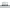 https://res.cloudinary.com/billionhands/image/upload/v1775354913/items/lbttd3wo8n5piod2sisb.webp-2cover