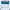 https://res.cloudinary.com/billionhands/image/upload/v1775354916/items/ld9rej6lwsjtr0xsbeig.png-3cover