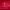 https://res.cloudinary.com/billionhands/image/upload/v1775354936/items/mihq0akdcl2zkbykdou5.jpg-1cover