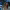 https://res.cloudinary.com/billionhands/image/upload/v1775354937/items/xu5ysppvlwmahyatc0br.jpg-2cover