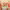 https://res.cloudinary.com/billionhands/image/upload/v1775354938/items/ellnqwruvbxa3xcaalrf.webp-2cover