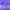 https://res.cloudinary.com/billionhands/image/upload/v1775354939/items/gbqmoqs4mmnxp0ejlrrj.jpg-3cover