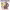 https://res.cloudinary.com/billionhands/image/upload/v1775354943/items/g0xxhheg08gws7qmunw4.jpg-3cover