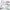 https://res.cloudinary.com/billionhands/image/upload/v1775354946/items/lezo2tdq1e6xuzdsidf0.webp-3cover