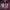 https://res.cloudinary.com/billionhands/image/upload/v1775354971/items/tptkvlr8xjwfbpzhnodw.jpg-0cover
