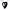https://res.cloudinary.com/billionhands/image/upload/v1775354971/items/yd4hiblynpv70xnza42o.jpg-2cover