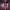 https://res.cloudinary.com/billionhands/image/upload/v1775354974/items/bh1v0txgzy7jky6dszm5.jpg-1cover