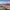 https://res.cloudinary.com/billionhands/image/upload/v1775354992/items/os5qlcyftlsfrbdrwwhy.webp-2cover