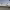 https://res.cloudinary.com/billionhands/image/upload/v1775354993/items/hl10kcb7ngaduvsiz2q8.jpg-3cover