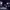 https://res.cloudinary.com/billionhands/image/upload/v1775355007/items/e3cu5lljm7qaglhsu2rt.jpg-0cover