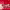 https://res.cloudinary.com/billionhands/image/upload/v1775355009/items/mn5t8qtcfnzxntfyjptu.jpg-0cover