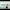 https://res.cloudinary.com/billionhands/image/upload/v1775355010/items/vxe1ncdvv6gb3fqsu8ct.jpg-1cover