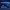 https://res.cloudinary.com/billionhands/image/upload/v1775355016/items/exfh64oy6tgpnr4qah9g.jpg-3cover