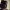 https://res.cloudinary.com/billionhands/image/upload/v1775355017/items/nsax7mc3ekzkdx876lpr.jpg-3cover