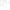 https://res.cloudinary.com/billionhands/image/upload/v1775355049/items/hxklmru9gncmm9iqcqwh.png-0cover