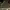 https://res.cloudinary.com/billionhands/image/upload/v1775355053/items/fkeuyi8rckgoosujuul2.png-2cover