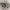 https://res.cloudinary.com/billionhands/image/upload/v1775355055/items/kdz8qbmwkc2uwcrafzcn.jpg-0cover