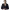 https://res.cloudinary.com/billionhands/image/upload/v1775355055/items/wqmypm22nu6epwjdr9nc.png-0cover