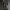 https://res.cloudinary.com/billionhands/image/upload/v1775355060/items/kkpfu60maz6e1z48z0uv.webp-0cover