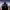 https://res.cloudinary.com/billionhands/image/upload/v1775355062/items/vkjt68uddskr7mipn0ob.webp-1cover