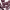 https://res.cloudinary.com/billionhands/image/upload/v1775355062/items/y5wheiyjppcslbux0gc5.webp-1cover