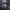 https://res.cloudinary.com/billionhands/image/upload/v1775355063/items/xsxyte7epgi2evmpxgqk.webp-1cover