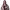 https://res.cloudinary.com/billionhands/image/upload/v1775355066/items/dhjvjielfzb8ftaxfvz7.png-2cover