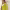 https://res.cloudinary.com/billionhands/image/upload/v1775355081/items/kqsroljg4qvoiwthkktk.jpg-3cover