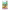 https://res.cloudinary.com/billionhands/image/upload/v1775355122/items/vzsiyndsfcuf03prpq5c.webp-3cover