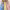 https://res.cloudinary.com/billionhands/image/upload/v1775355225/items/ypf2z98xu8yanxbstasi.webp-2cover