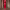 https://res.cloudinary.com/billionhands/image/upload/v1775355229/items/ruajpzkpthq9cdnst3r0.jpg-0cover