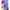 https://res.cloudinary.com/billionhands/image/upload/v1775355300/items/tnm88ieyp809hgdsfvca.webp-2cover