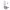 https://res.cloudinary.com/billionhands/image/upload/v1775355524/items/tat3iubh5i8enjqn1hg0.jpg-2cover