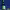 https://res.cloudinary.com/billionhands/image/upload/v1775355589/items/uadkf2bbzgwgjjax7gsf.webp-0cover