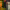https://res.cloudinary.com/billionhands/image/upload/v1775355608/items/rpofa6xflwpsxutyh0bk.avif-1cover