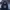 https://res.cloudinary.com/billionhands/image/upload/v1775355616/items/fmohxlsi5tief4ce9unf.jpg-1cover