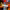 Tom Holland in The Crowded Room (as Danny Sullivan) (Season 1) (2023) cover