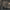 https://res.cloudinary.com/billionhands/image/upload/v1775355626/items/bnddnsudlyvkvzseftxq.webp-0cover