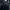 https://res.cloudinary.com/billionhands/image/upload/v1775355626/items/i5w6th28ujcsjrtzhxpq.webp-0cover